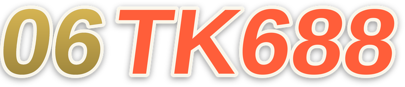 06tk688