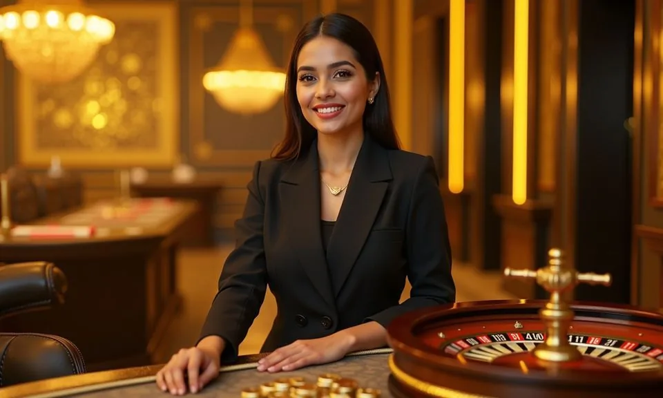 Holdem Proseries